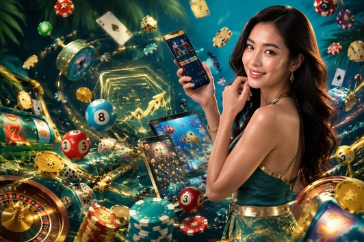 8777app