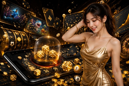 8777app