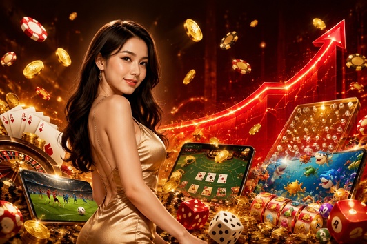 8777app