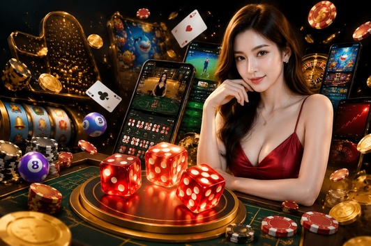 8777app