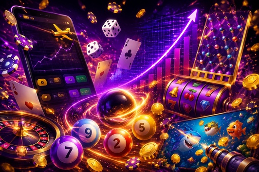 8777app