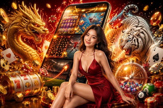 8777app