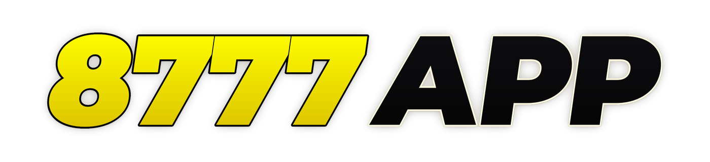 8777app